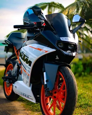 Ktm Rc 450 Rc 450 Rc 450 Rc 450 Rc 450 Rc Wallpaper