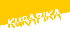 Kurapika Name Banner Wallpaper