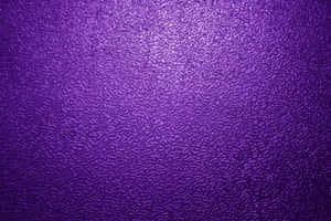 Lavender Haze Wallpaper