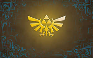 Lead A Legendary Life