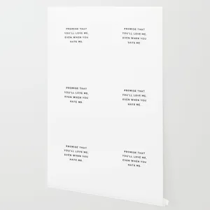 Let Hate Me Re-energize Your Life And Start A New Journey Wallpaper