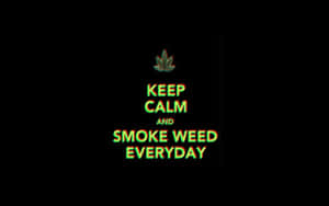 Let's Take This High To The Next Level Wallpaper