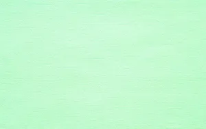 Let The Calming, Refreshing Vibes Of This Pastel Mint Green Near You Wallpaper
