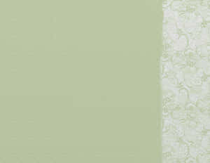 Let Your Creativity Roam Free With A Sleek Sage Green Laptop Wallpaper