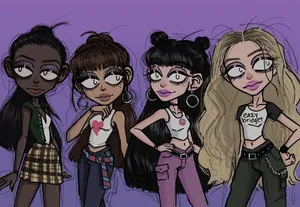 Let Your Dreams Guide You Wallpaper