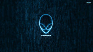 Level Up Your Gaming Session With Alienware Wallpaper