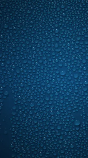 Lg Phone Water Grain Wallpaper