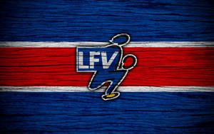 Liechtenstein Football Team Wallpaper