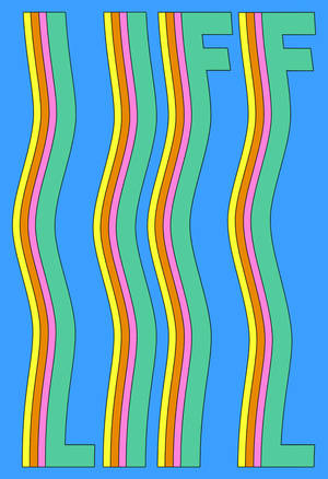 Life Hippie Aesthetic Laptop Wallpaper