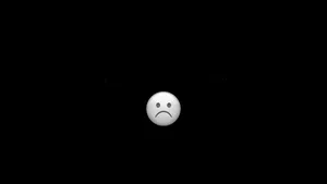 Life Is A Road Full Of Obstacles Wallpaper