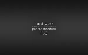 Life Is Meant To Be Lived! Wallpaper