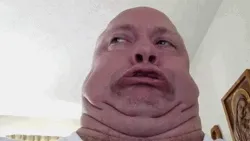 Life Is Sweeter When You Can Share Your Joy With Others! Wallpaper