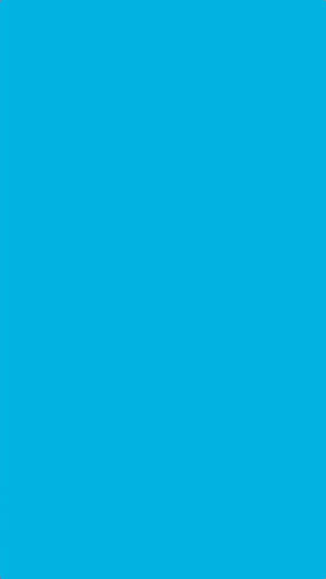 Light Blue Color Iphone Wallpaper