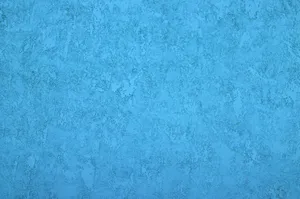 Light Blue Wall Texture Wallpaper