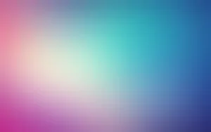 Light Color Gradient Background Wallpaper