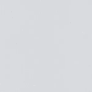 Light Gray Background With Subtle Texture Wallpaper