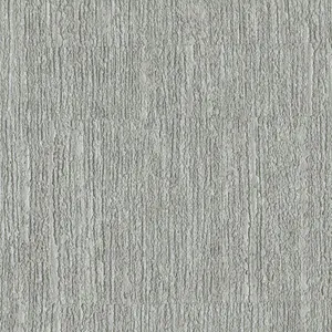Light Gray Cement Wall Texture Wallpaper