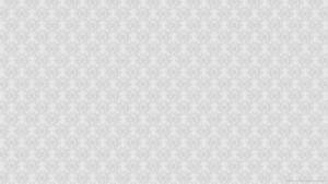 Light Gray Damask Pattern Wallpaper