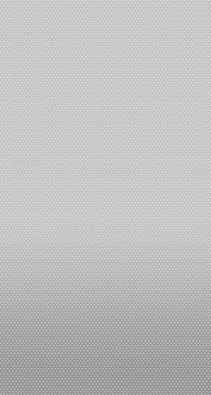 Light Gray Iphone Stripped Pattern Wallpaper