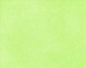 Light Green Fabric Texture Wallpaper