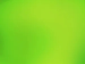 Light Green Small Gradient Wallpaper