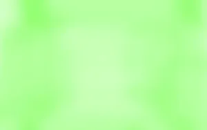 Light Green Splotches Wallpaper
