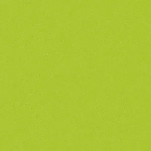 Light Green Textured Wallpaper
