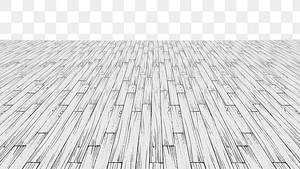 Light Grey Aesthetic Floor Wallpaper