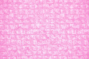 Light Pink Digital Art Wallpaper