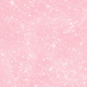 Light Pink Glitter Texture Wallpaper