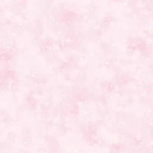 Light Pink Glitter Texture Background Wallpaper