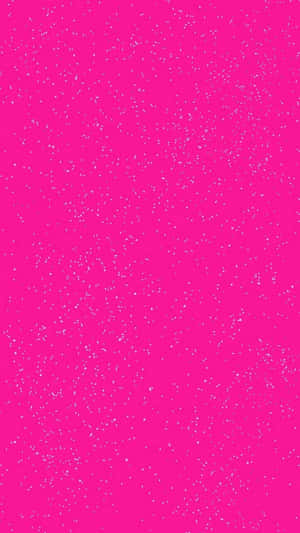 Light Pink Glitter Texture Wallpaper