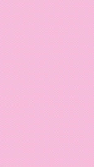 Light Pink Solid Color Phone Wallpaper