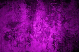 Light Purple Grunge Texture Wallpaper