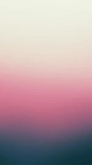 Light To Dark Gradient Minimalist Android Wallpaper