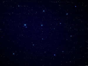 Lighting The Way To Tomorrow Wallpaper