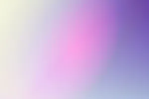 Lilac Blue Purple Bright Background Wallpaper