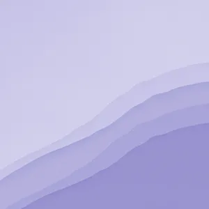 Lilac Color Watercolor Texture Wallpaper