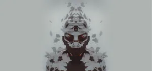 Linkin Park Bringing Together Fans From All 4 Corners Of The World Wallpaper