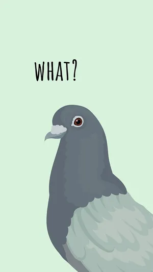 Live Memetically Wallpaper