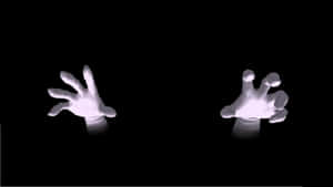 Lively And Vibrant Desktop Wallpaper