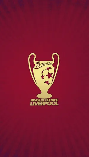 Liverpool Fc Wallpapers - Hd Wallpapers Wallpaper