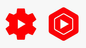 Logos Youtube Background Wallpaper