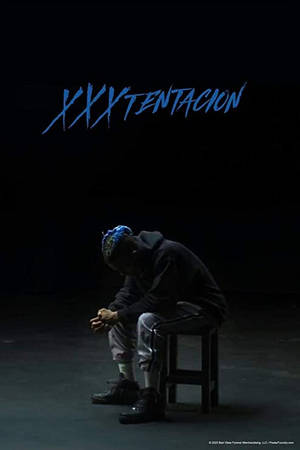 Lonely Xxxtentacion Cool Portrait Wallpaper