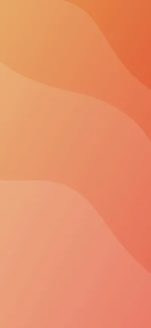 Look At This Beautiful Beige Iphone! Wallpaper