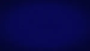 Look Calm And Collected With The Exquisite Indigo Aesthetic. Wallpaper