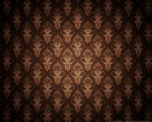 Look Cool And Stay Retro With This Vintage Style. Wallpaper