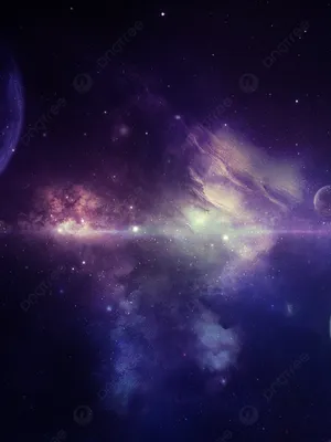 Look Cool And Stay Up-to-date With The Latest Trends Wallpaper