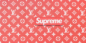 Look Cool And Stylish In Your Louis Vuitton! Wallpaper