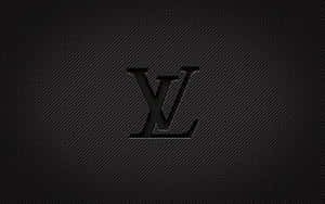 Look Cool With A Louis Vuitton Bag Wallpaper